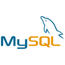 MySQL